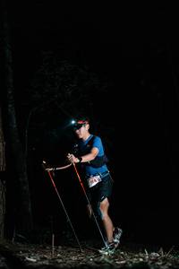 BIB: 
                            <button type="button" onclick="openModal(25262129)" class="btn btn-primary btn-sm float-right btn-popup" data-toggle="modal" data-target=".modal-high-quality">
                        <i class="fas fa-shopping-cart"></i> Add to Cart
                    </button>
                                            <button type="button" onclick="isThisMe(25262129, true)" class="btn btn-success btn-sm float-right btn-popup btn-isme hidden" data-toggle="tooltip" data-placement="bottom" title="นี่คือรูปของคุณใช่ไหม คลิกที่นี่เพื่อเอาเข้าอัลบั้ม">
                        <i class="fas fa-plus"></i> Add to album
                    </button>
                    <button type="button" onclick="isThisMe(25262129, false)" class="btn btn-warning btn-sm float-right btn-popup btn-isnotme hidden">
                        <i class="fas fa-ban"></i> Remove from album
                    </button>